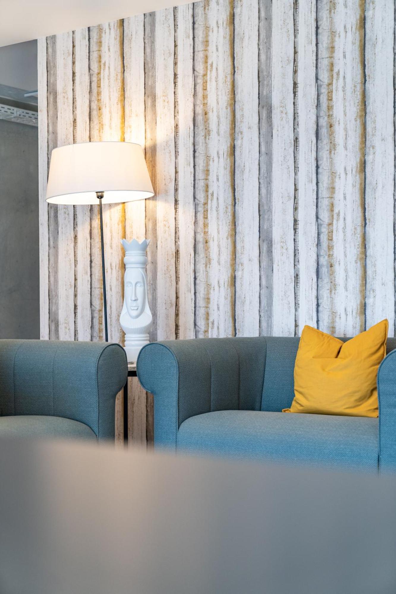 Alp Art Hotel Monthey Collombey-Muraz Ngoại thất bức ảnh