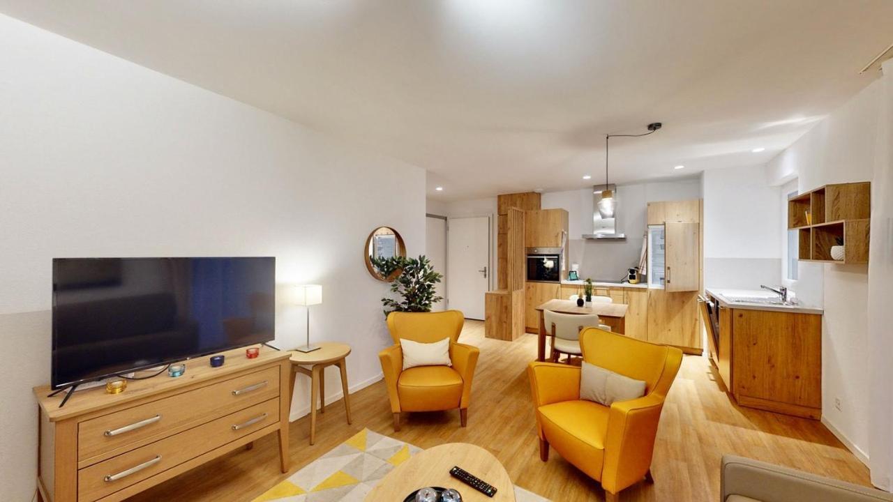 Alp Art Hotel Monthey Collombey-Muraz Ngoại thất bức ảnh