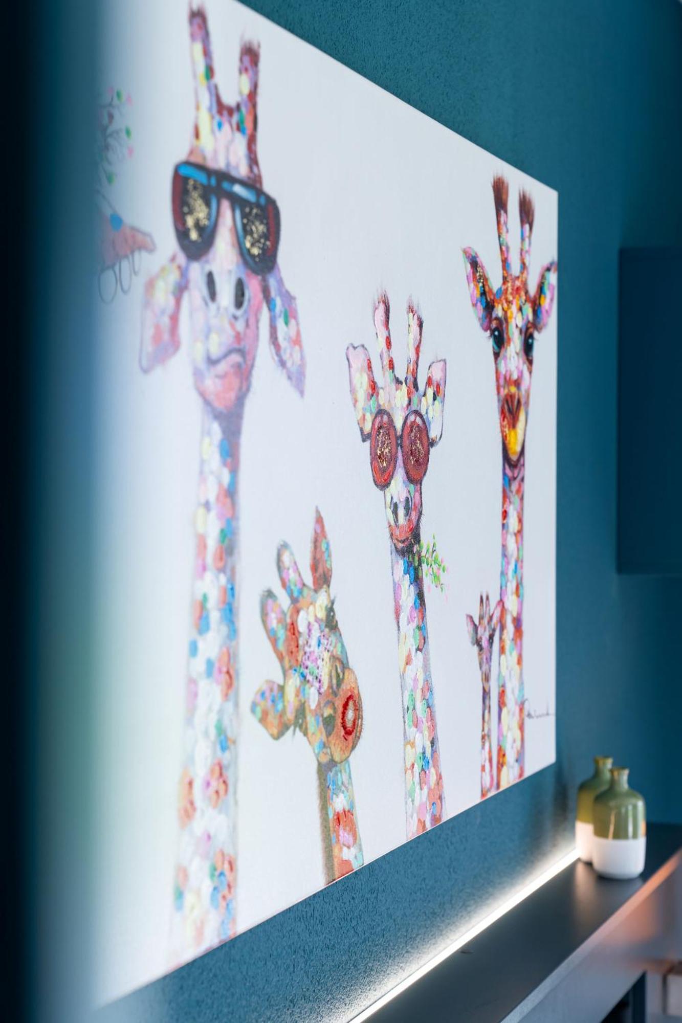 Alp Art Hotel Monthey Collombey-Muraz Ngoại thất bức ảnh